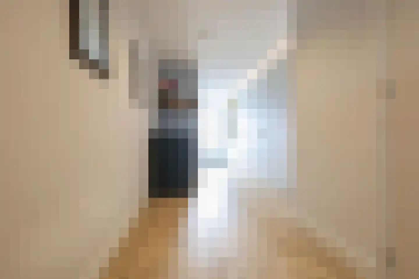 Plein 34 Bergen (NH) thumbnail 15