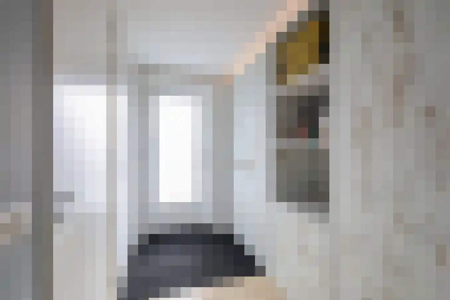Plein 34 Bergen (NH) thumbnail 16