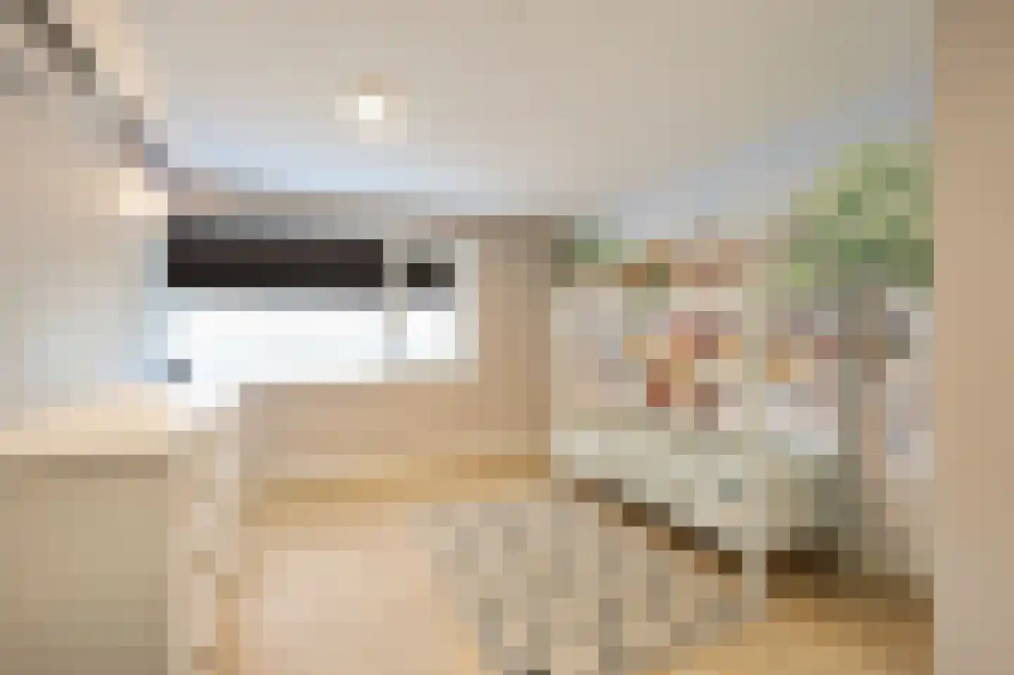 Plein 34 Bergen (NH) thumbnail 19
