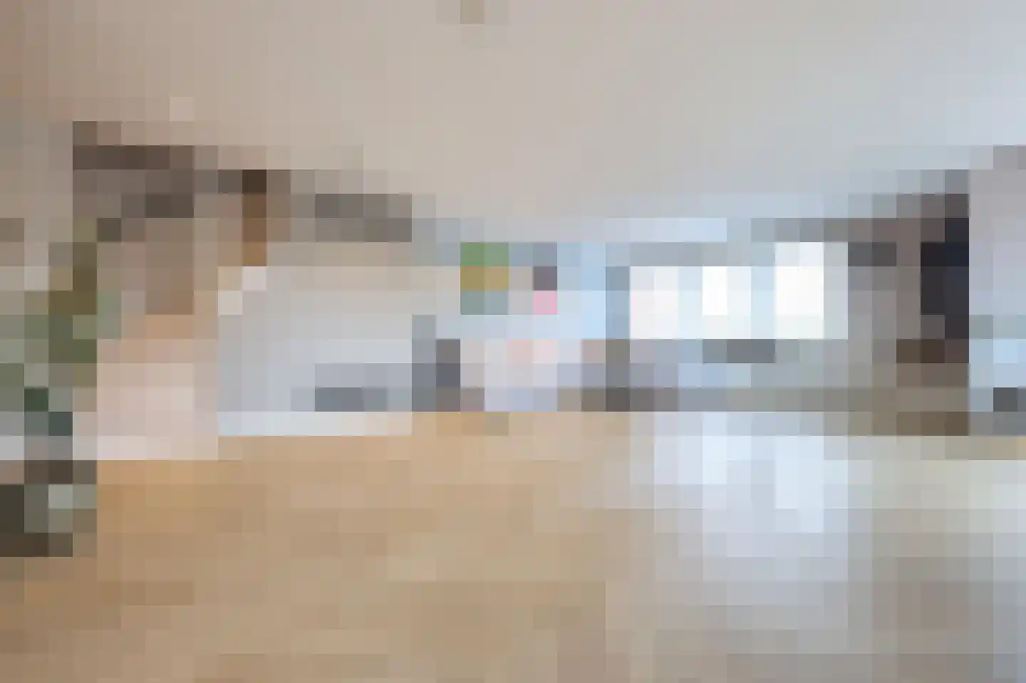 Plein 34 Bergen (NH) thumbnail 21
