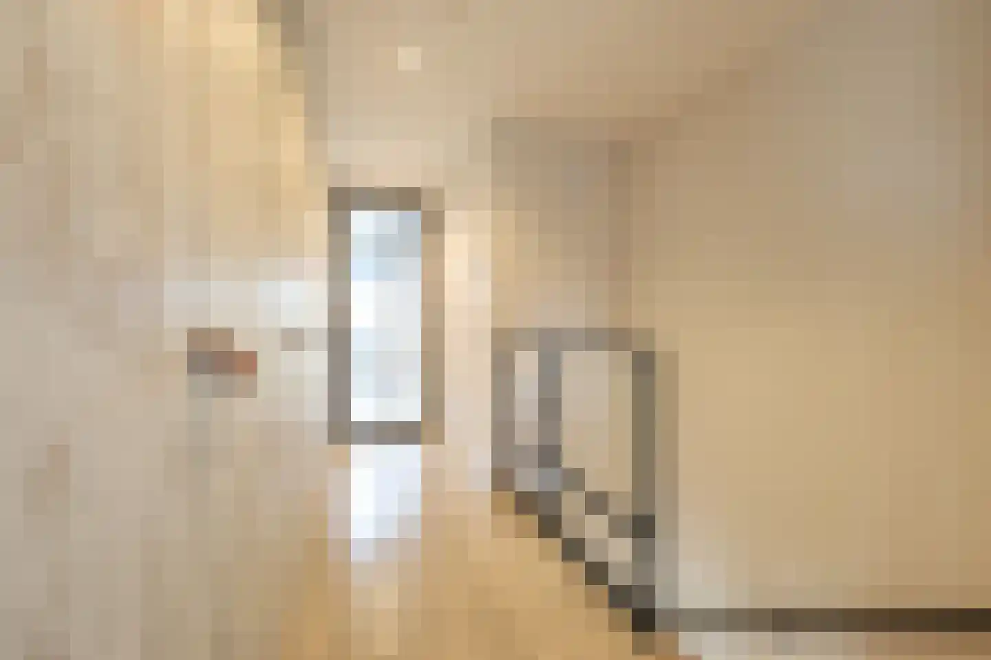 Plein 34 Bergen (NH) thumbnail 22