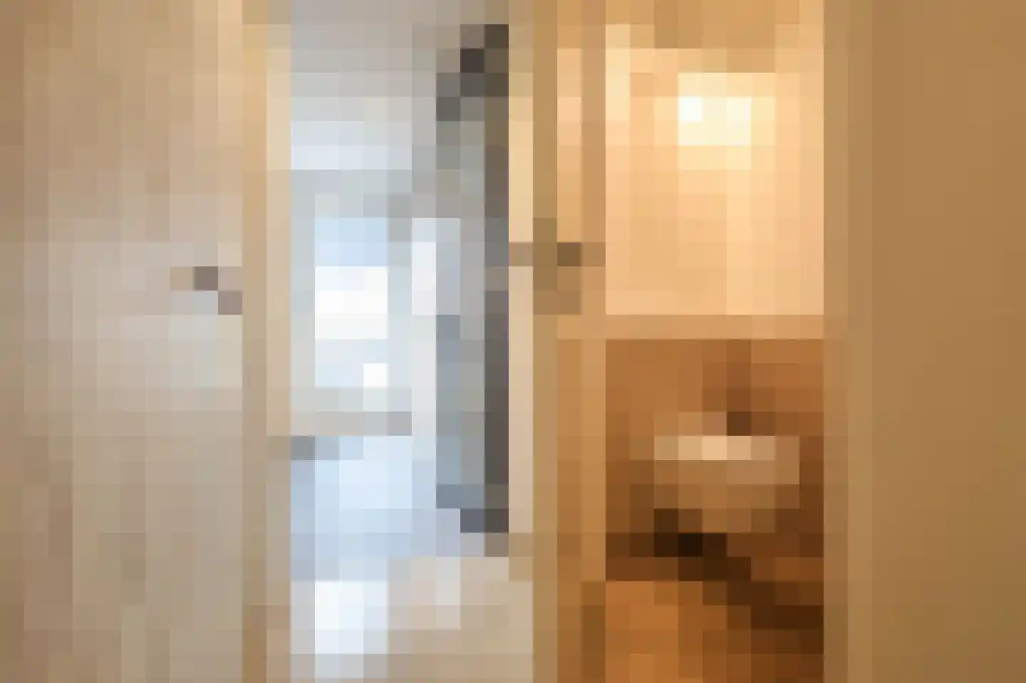 Plein 34 Bergen (NH) thumbnail 23