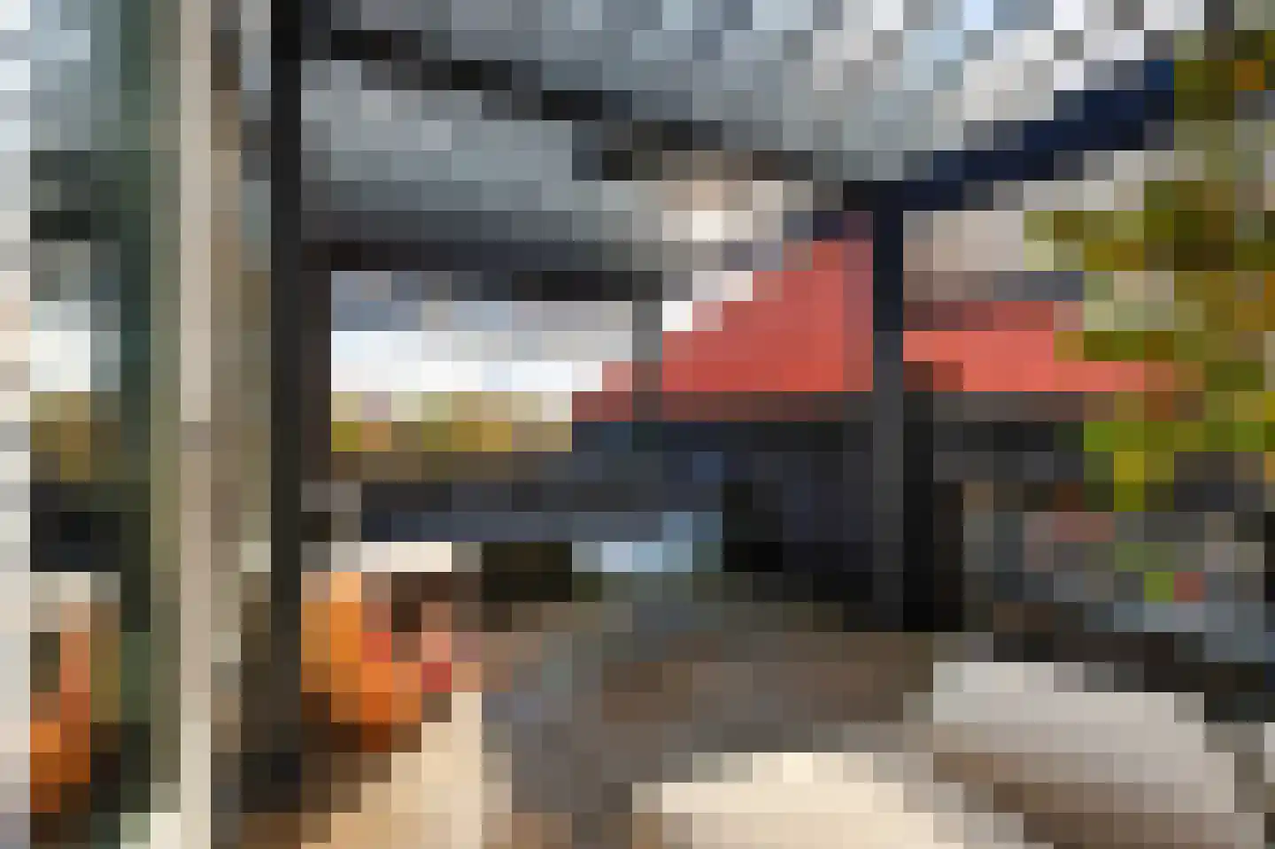 Plein 34 Bergen (NH) thumbnail 25