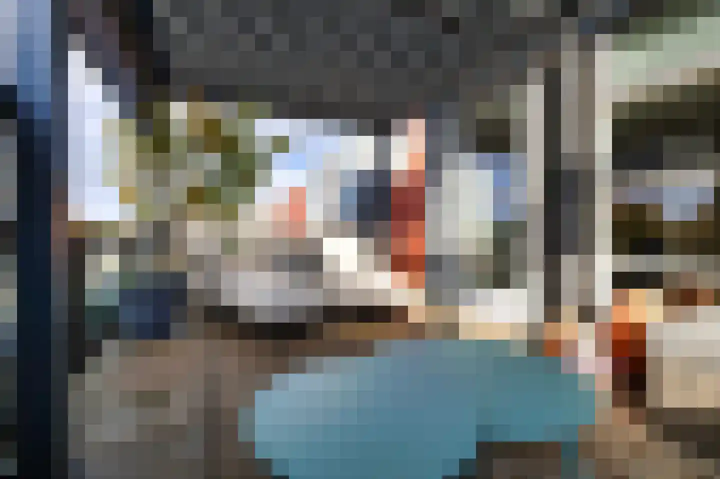 Plein 34 Bergen (NH) thumbnail 26