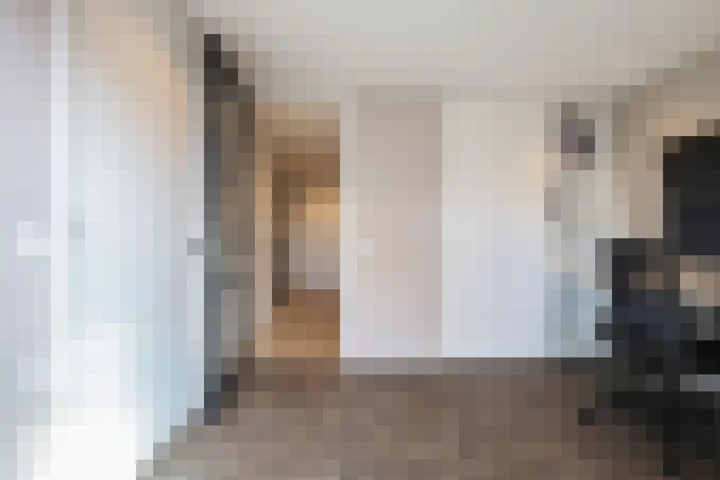 Plein 34 Bergen (NH) thumbnail 27