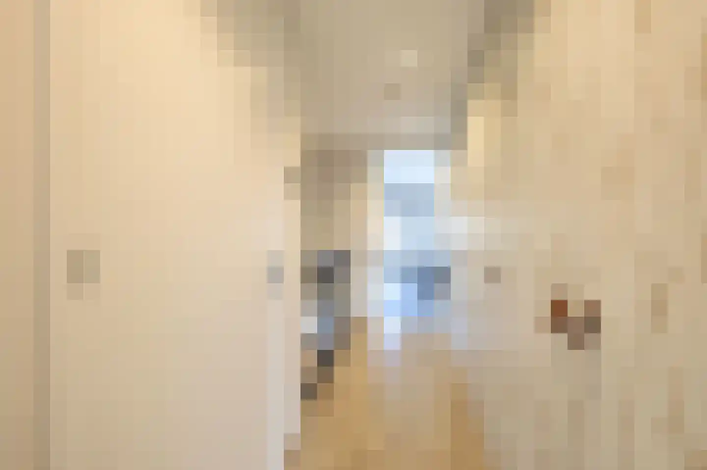 Plein 34 Bergen (NH) thumbnail 28