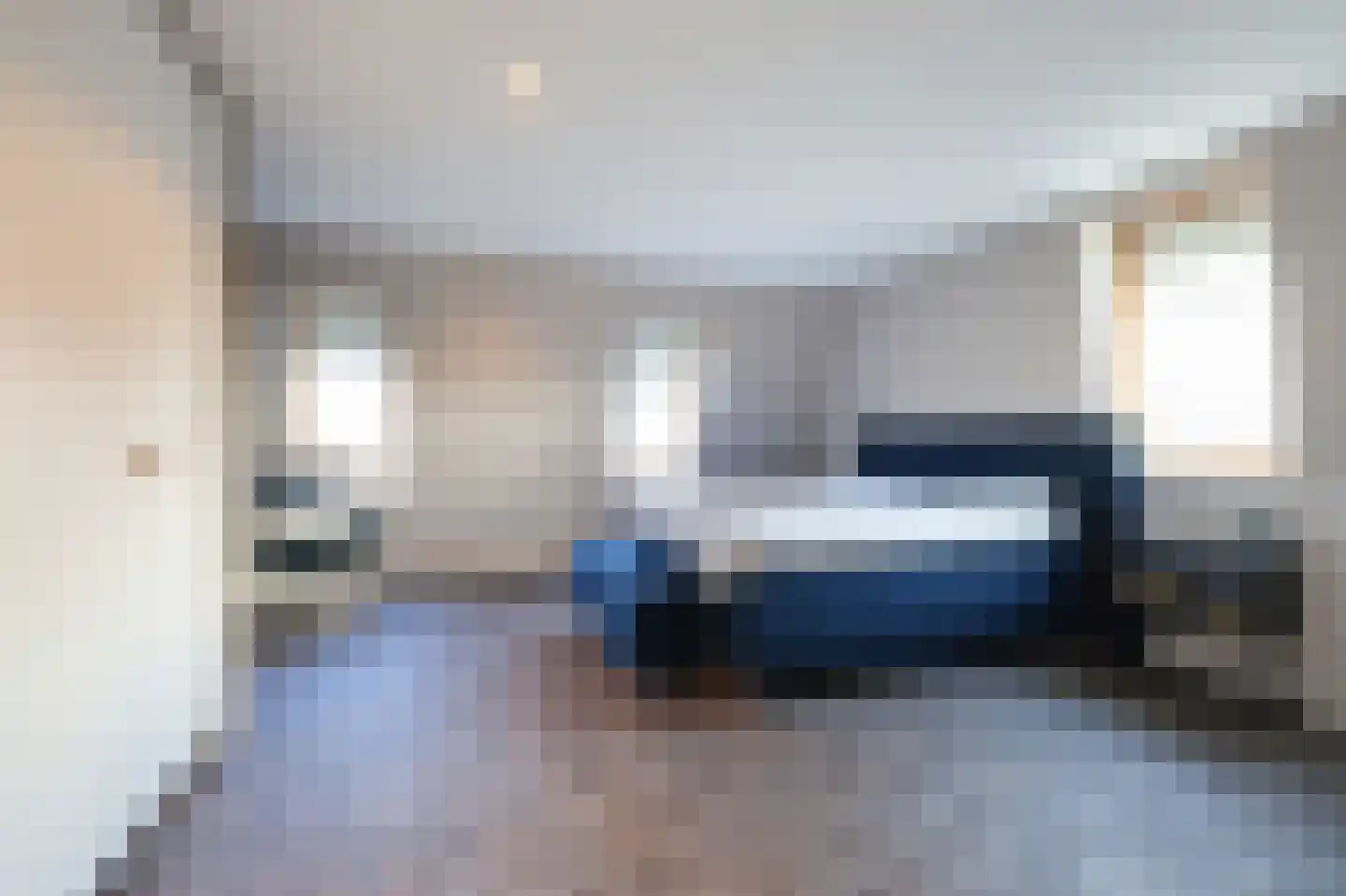 Plein 34 Bergen (NH) thumbnail 29