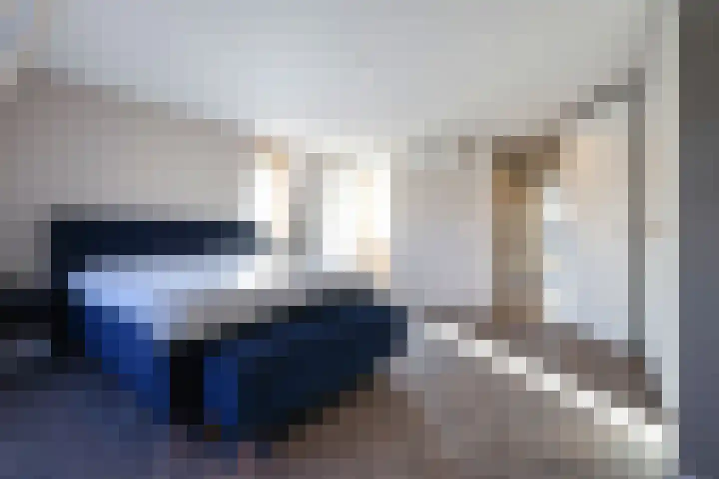 Plein 34 Bergen (NH) thumbnail 30