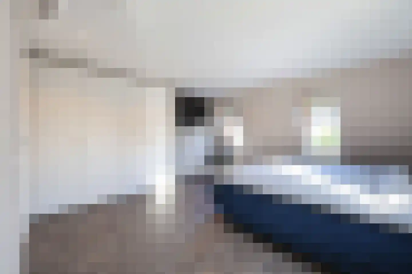 Plein 34 Bergen (NH) thumbnail 32