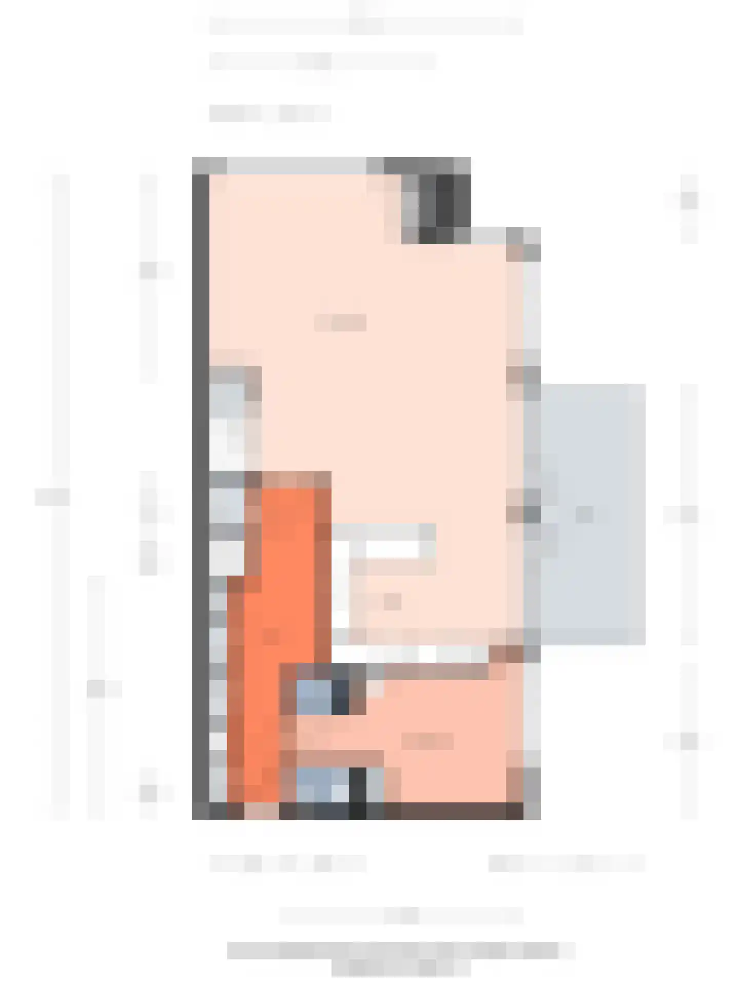Plein 34 Bergen (NH) thumbnail 33