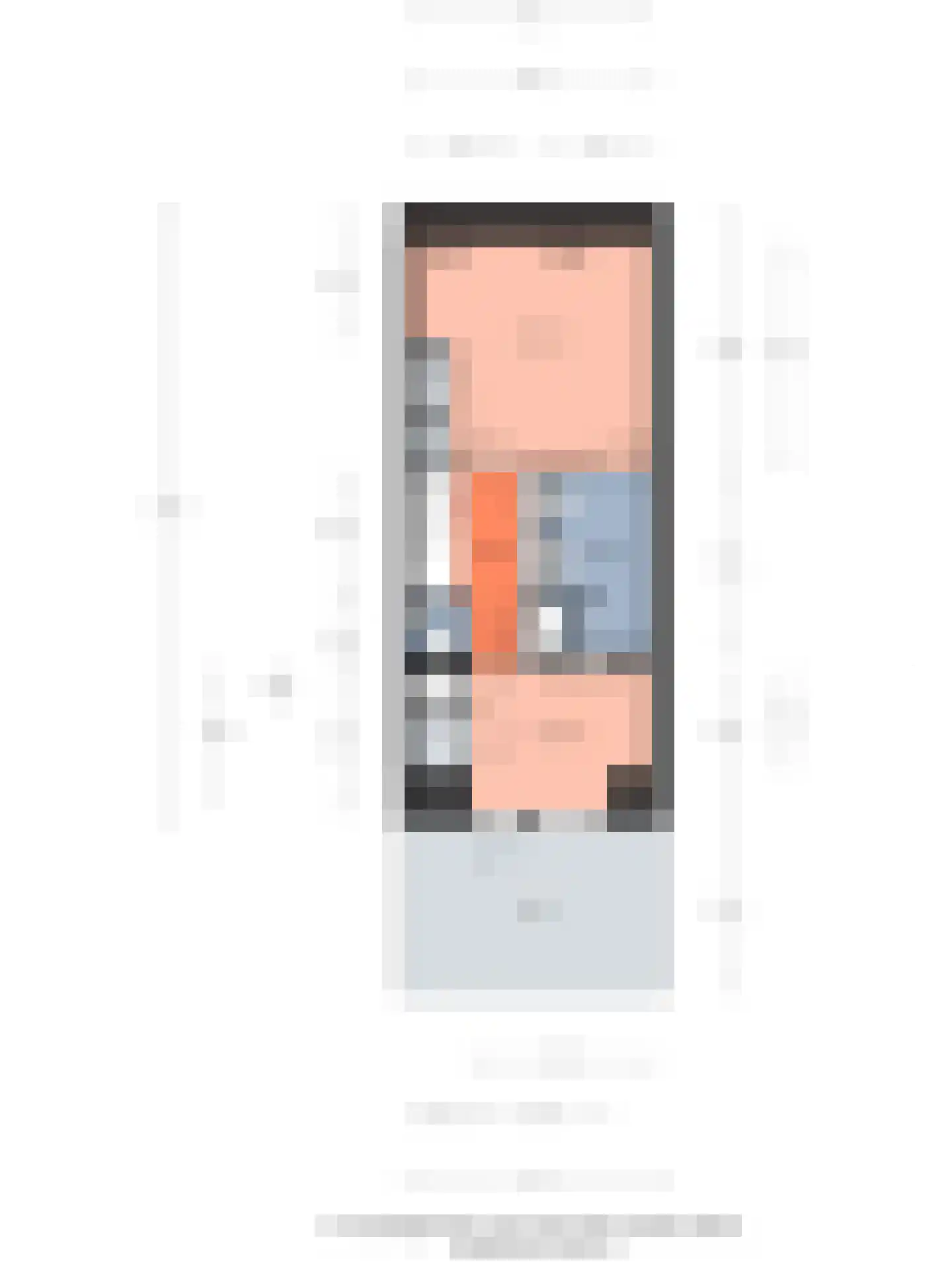 Plein 34 Bergen (NH) thumbnail 34