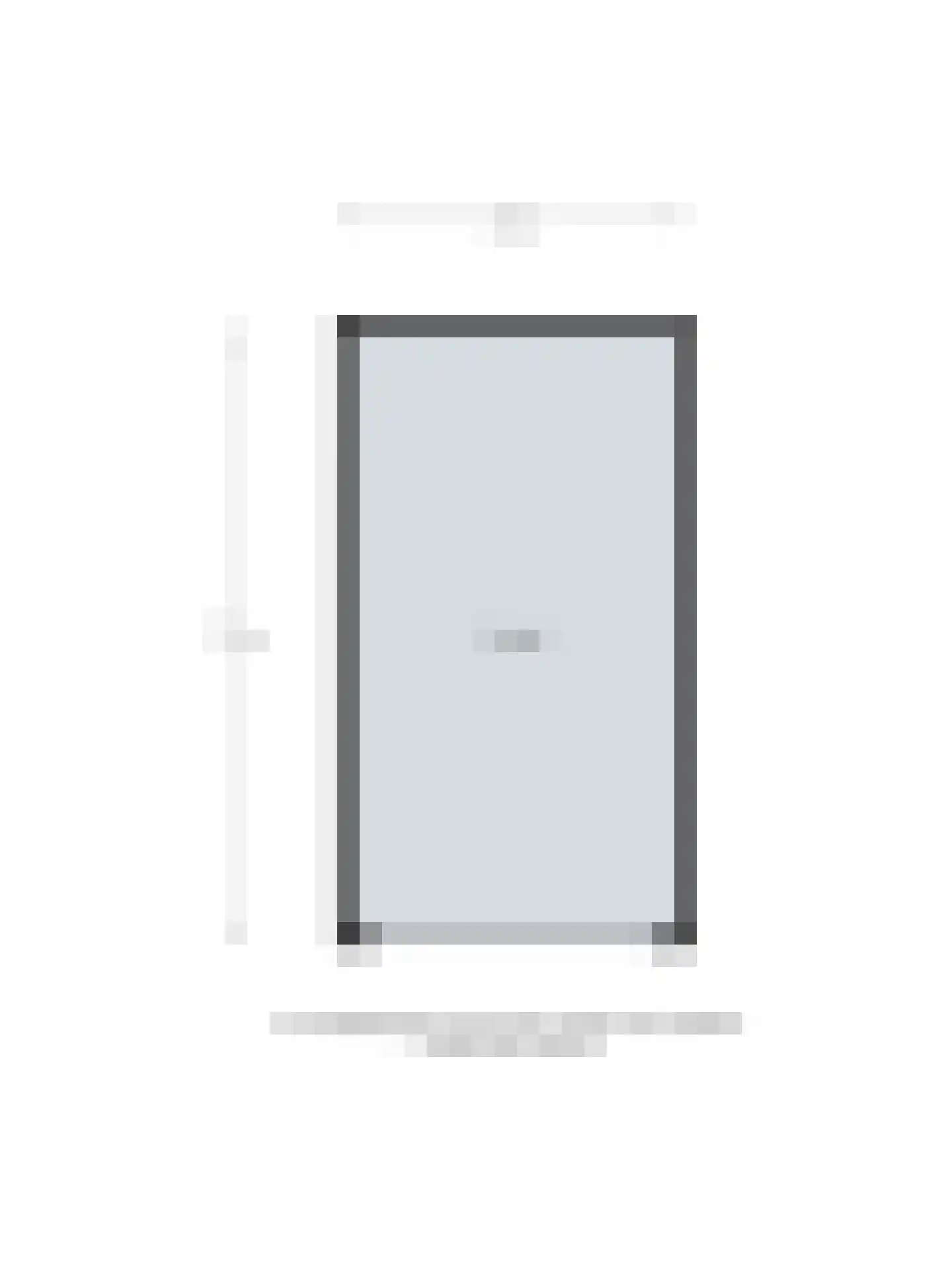 Plein 34 Bergen (NH) thumbnail 35