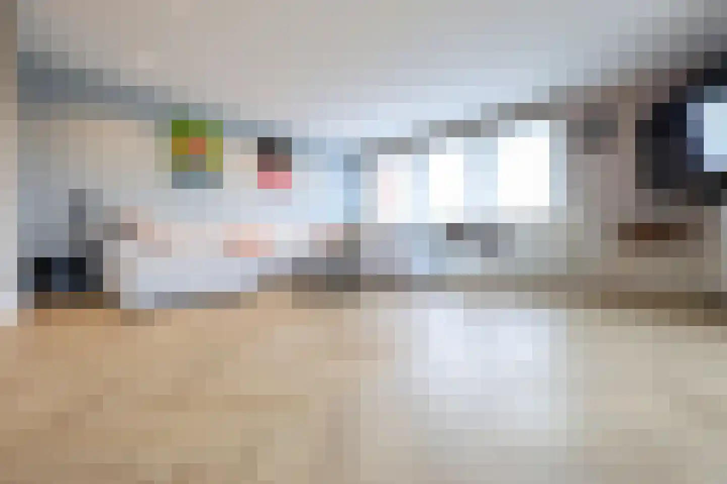 Plein 34 Bergen (NH) thumbnail 6
