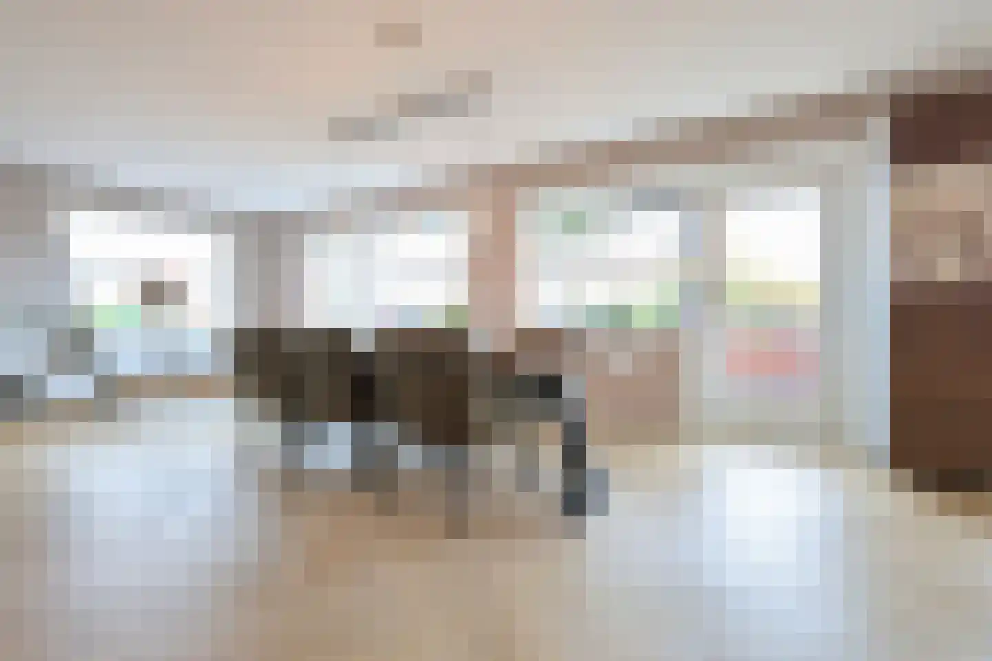 Plein 34 Bergen (NH) thumbnail 8