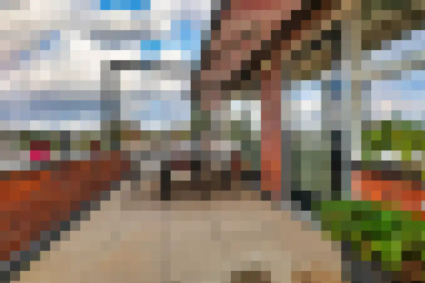 Plein 34 Bergen (NH) thumbnail 9