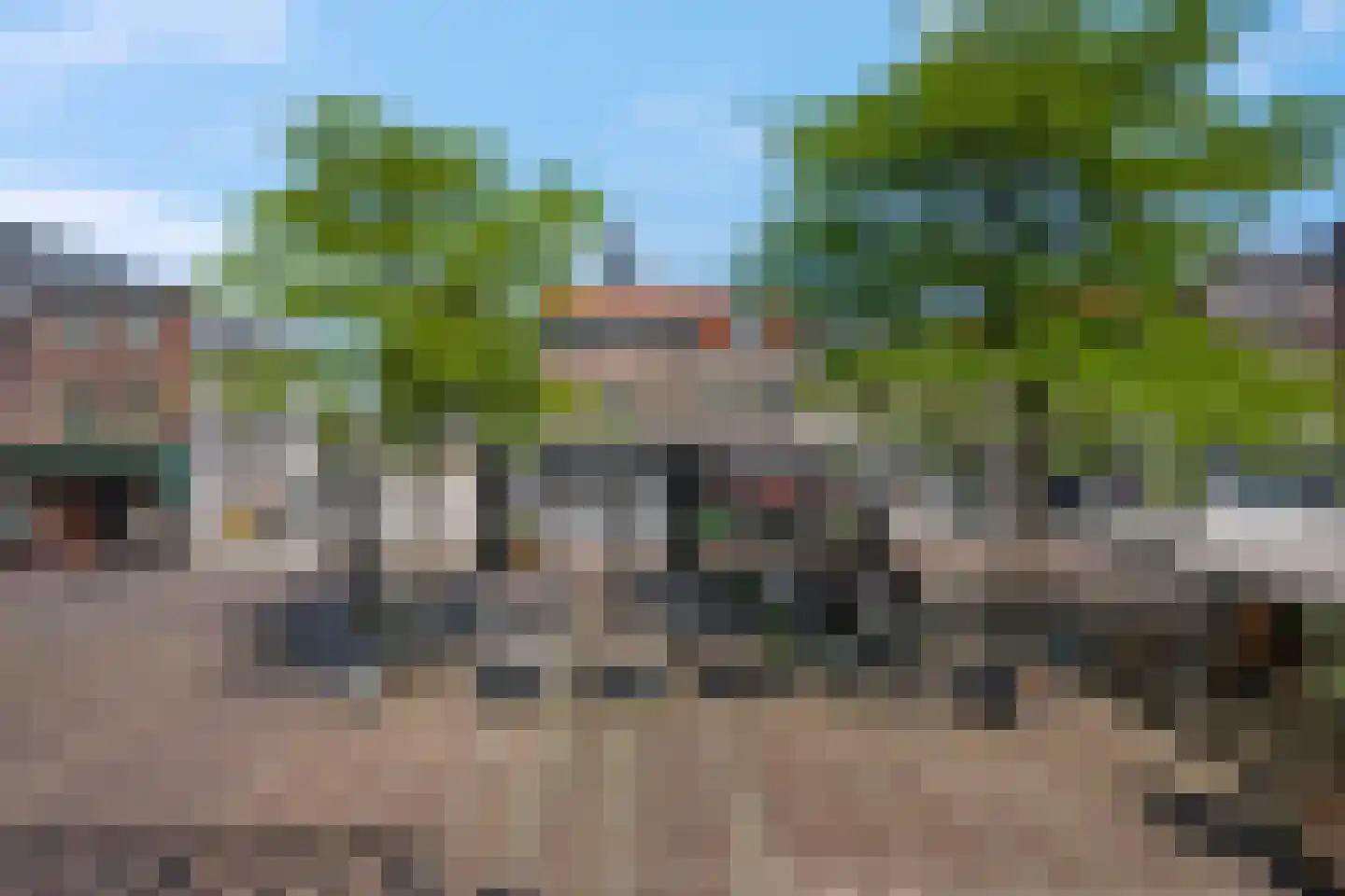 Plein 38 12 Tiel thumbnail 10