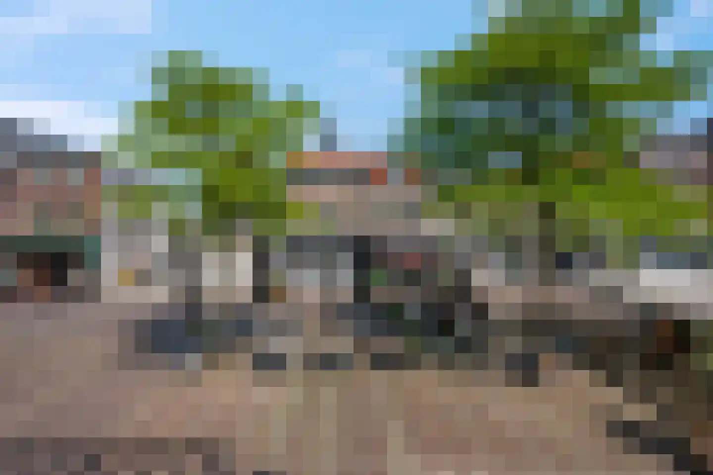 Plein 38 12 Tiel thumbnail 10