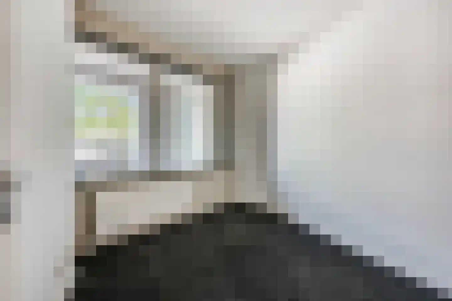 Plein 38 12 Tiel thumbnail 11