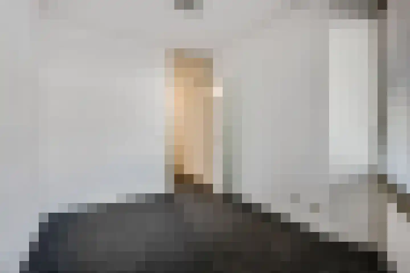 Plein 38 12 Tiel thumbnail 12