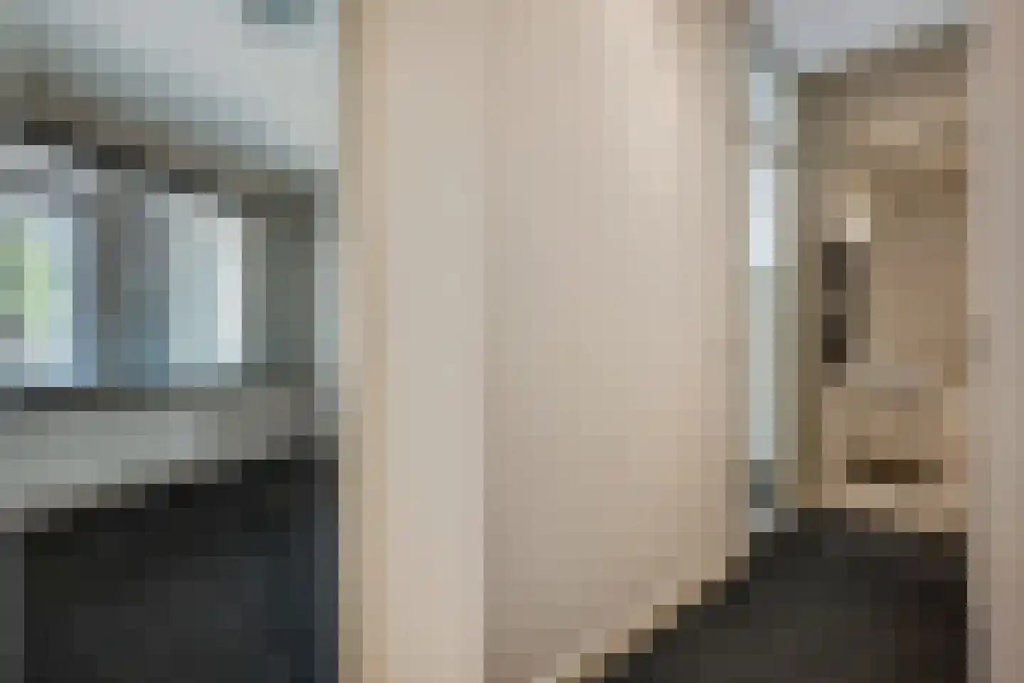 Plein 38 12 Tiel thumbnail 13