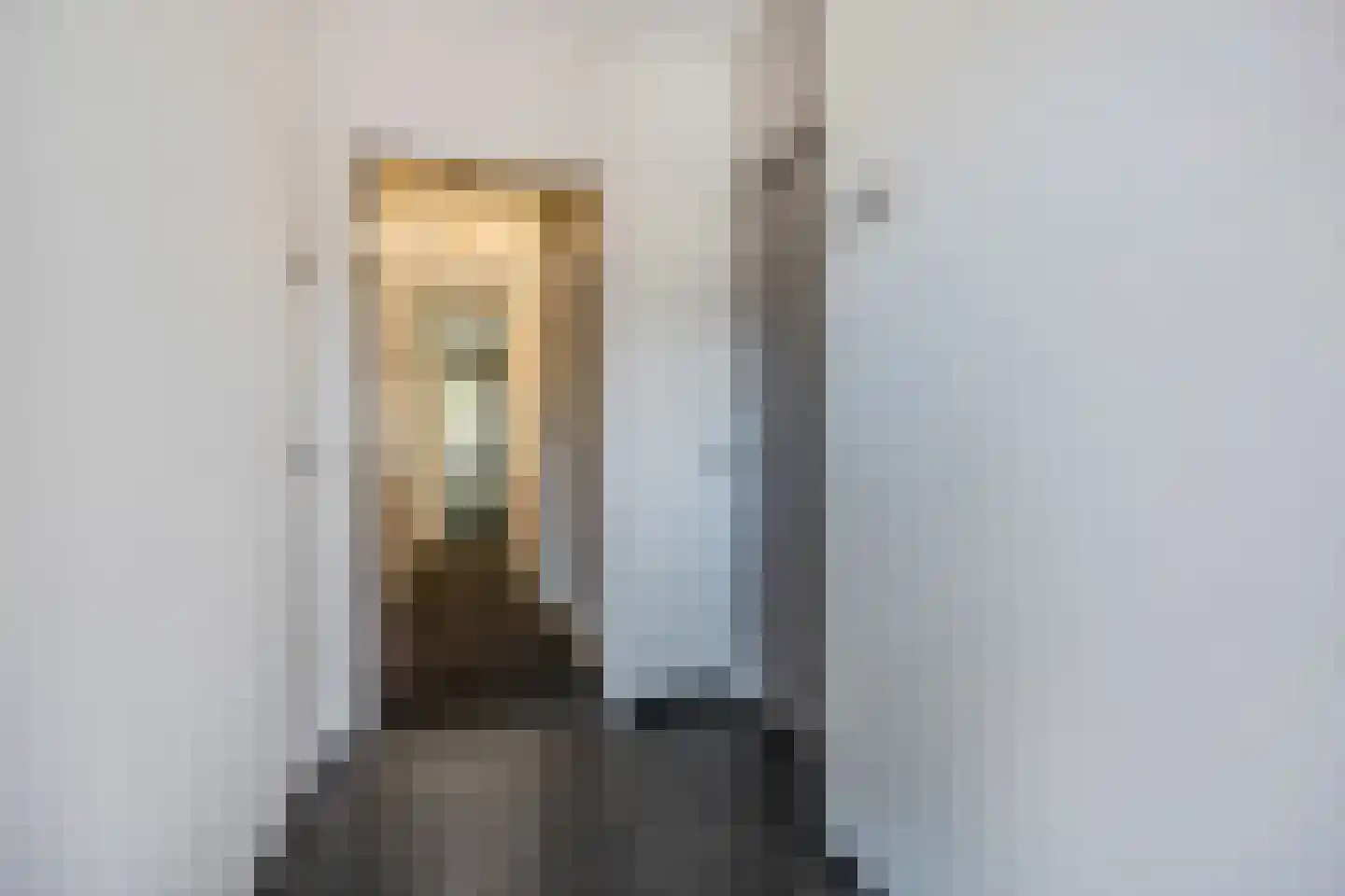 Plein 38 12 Tiel thumbnail 17