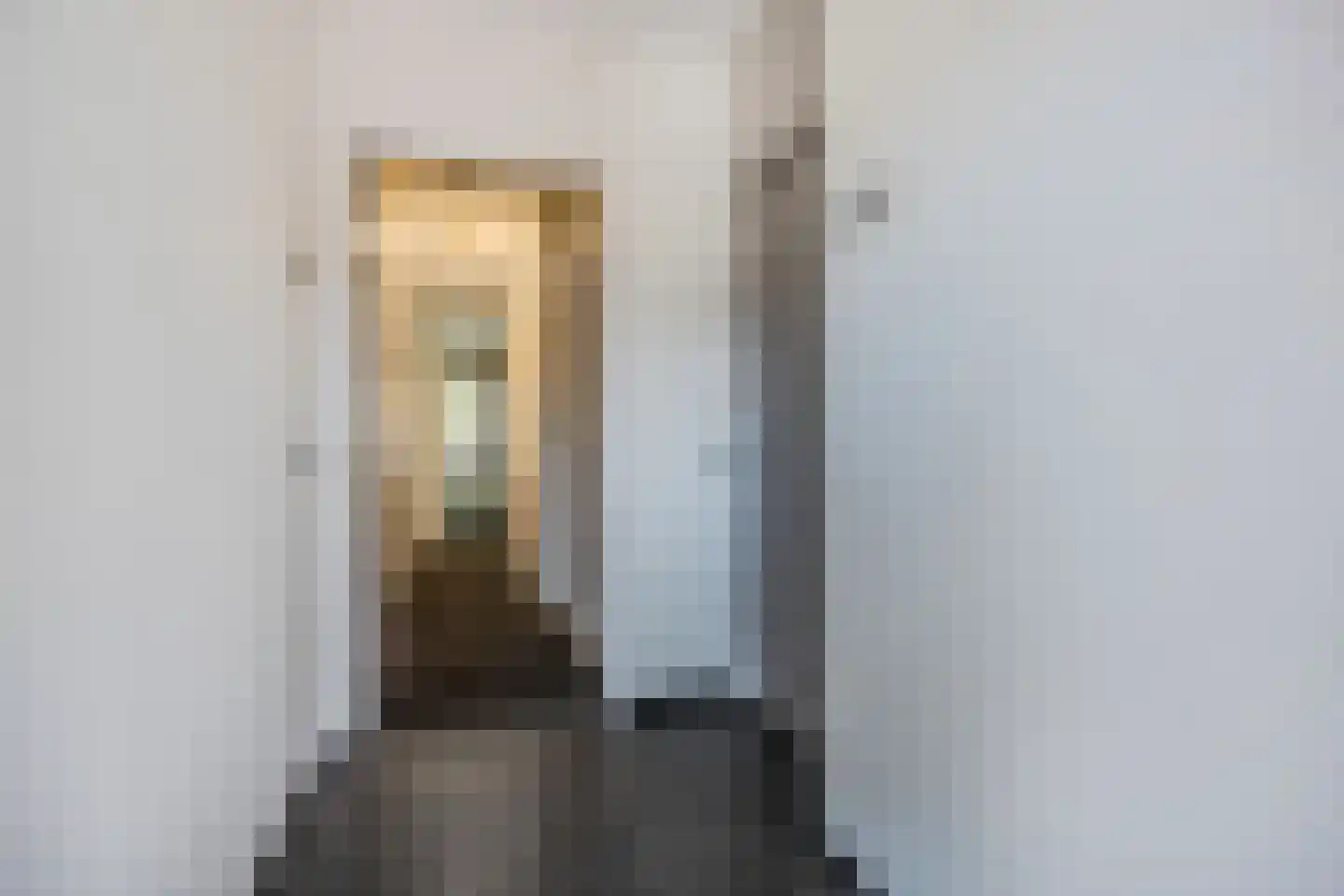 Plein 38 12 Tiel thumbnail 17