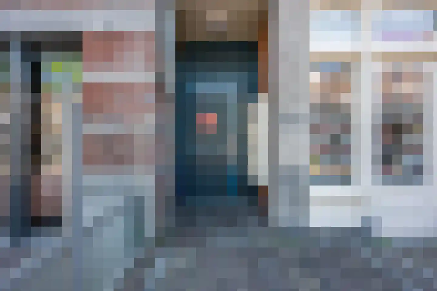 Plein 38 12 Tiel thumbnail 18