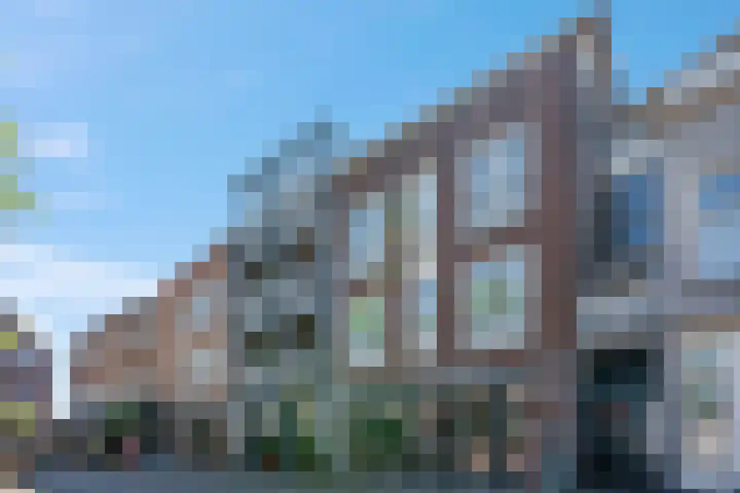 Plein 38 12 Tiel thumbnail 19