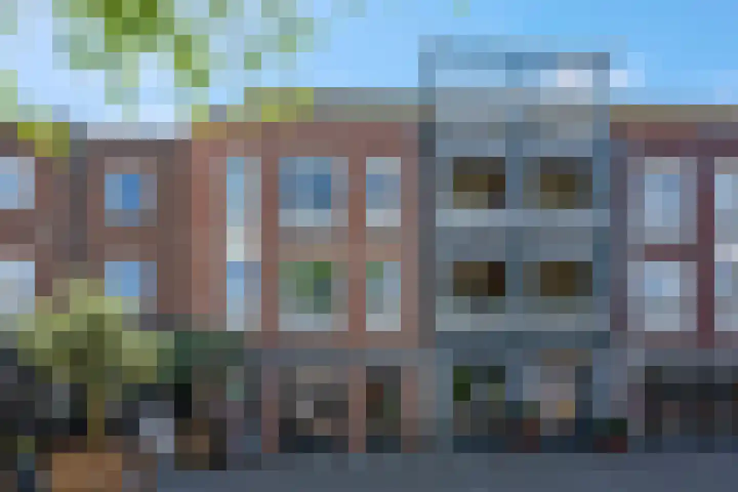 Plein 38 12 Tiel thumbnail 20