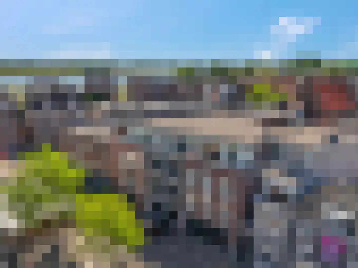 Plein 38 12 Tiel thumbnail 21