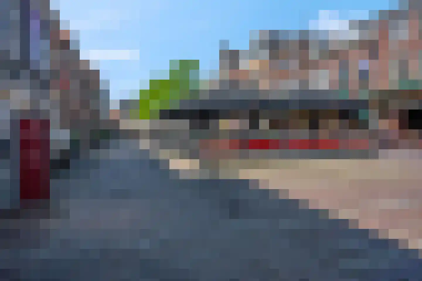 Plein 38 12 Tiel thumbnail 22