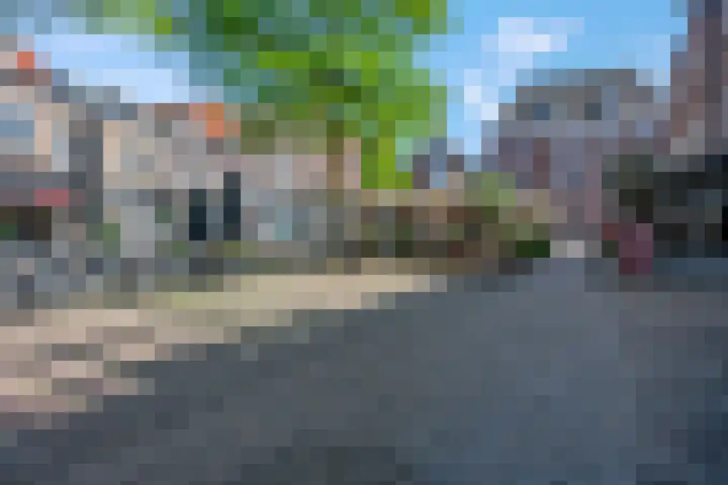 Plein 38 12 Tiel thumbnail 23
