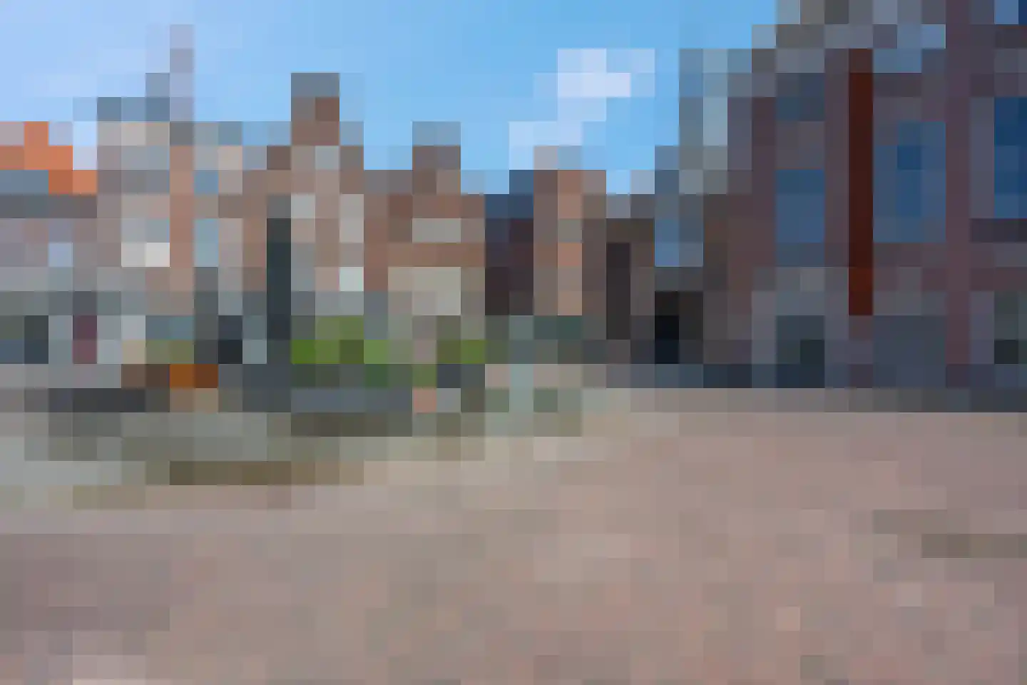Plein 38 12 Tiel thumbnail 24