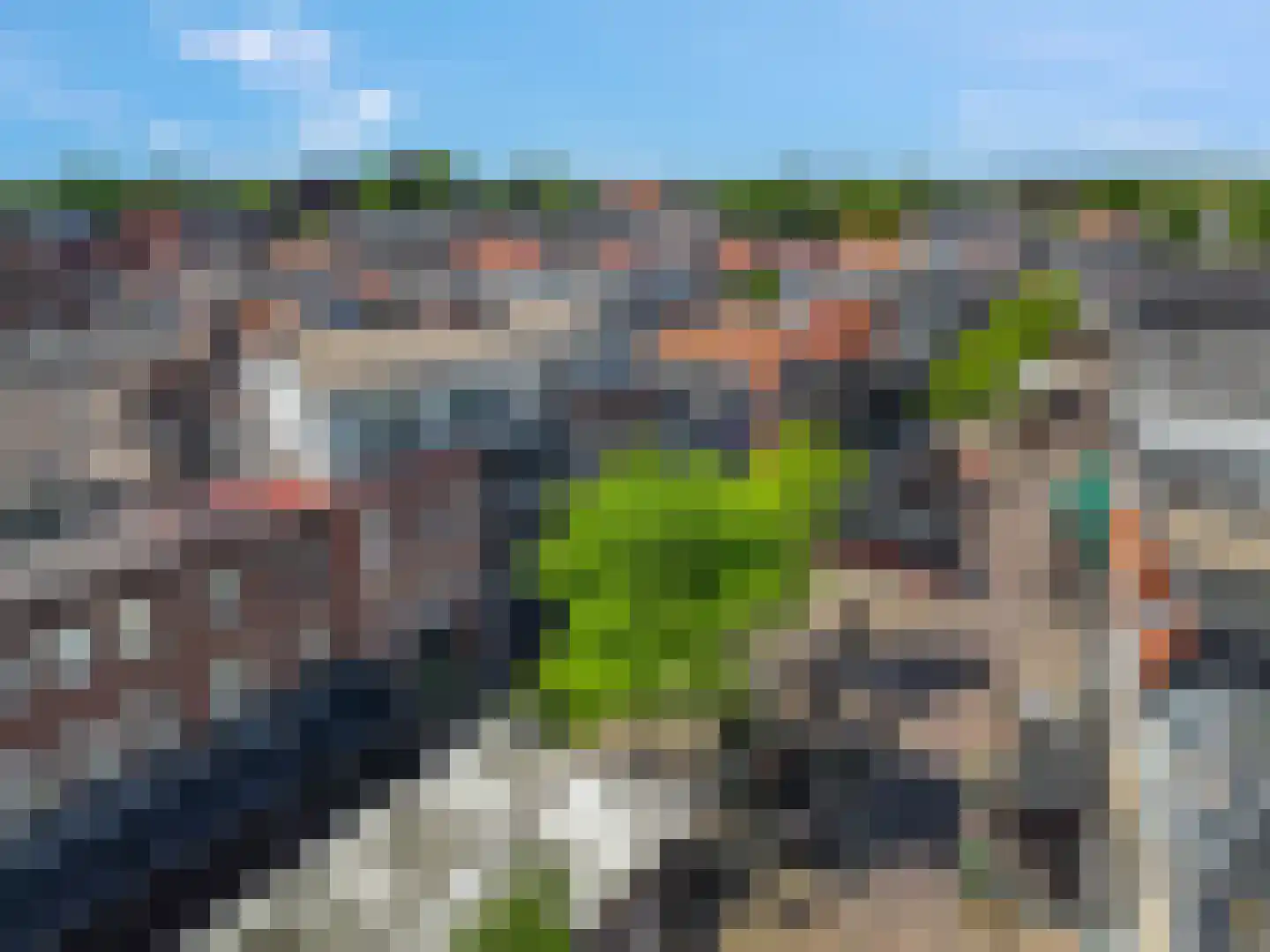 Plein 38 12 Tiel thumbnail 25