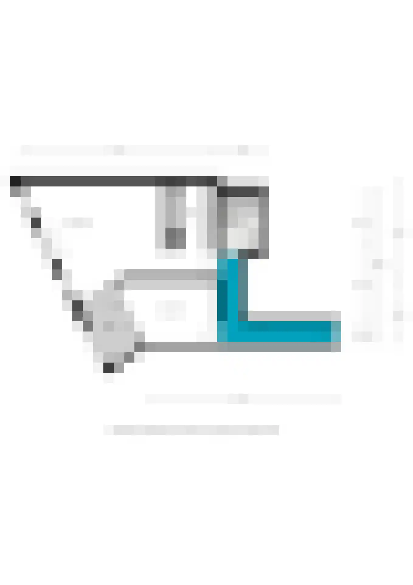 Plein 38 12 Tiel thumbnail 26