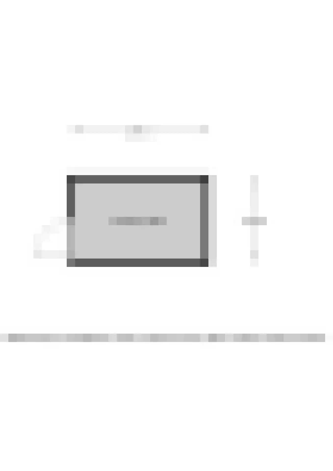 Plein 38 12 Tiel thumbnail 27