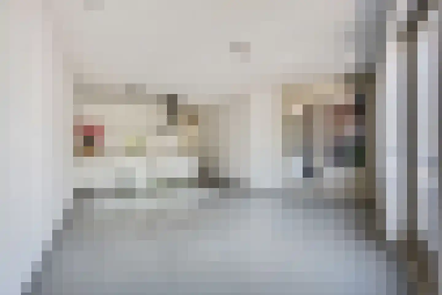Plein 38 12 Tiel thumbnail 4
