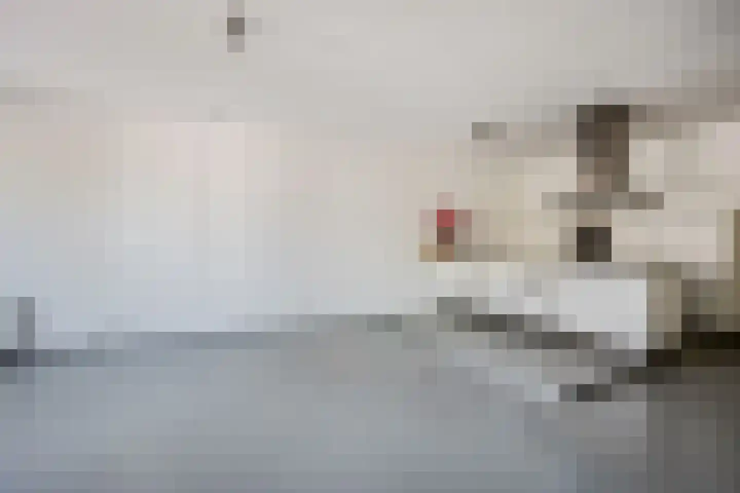 Plein 38 12 Tiel thumbnail 5