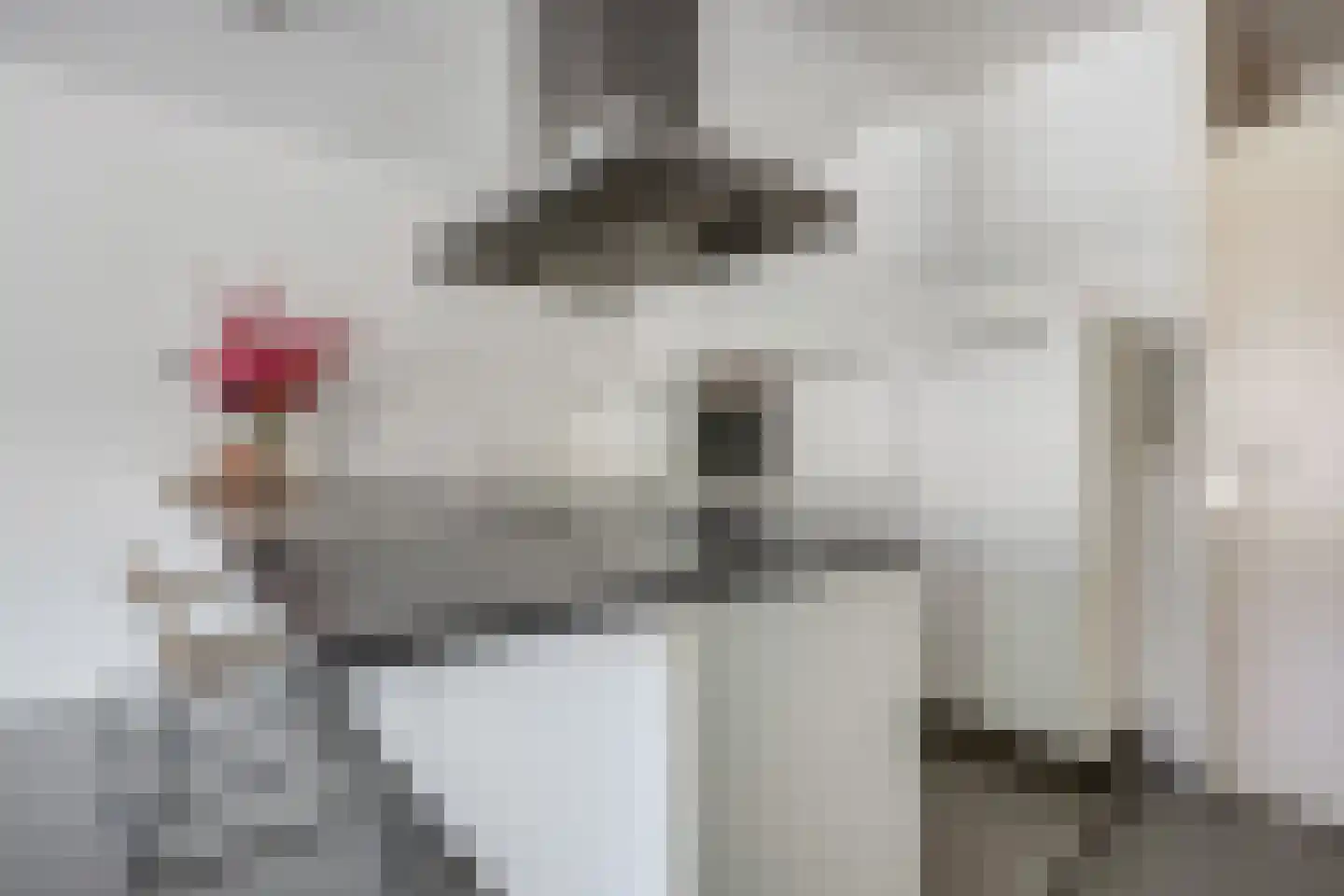 Plein 38 12 Tiel thumbnail 6