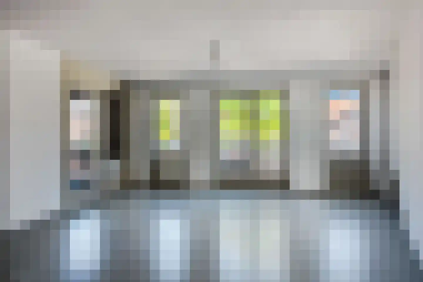 Plein 38 12 Tiel thumbnail 7