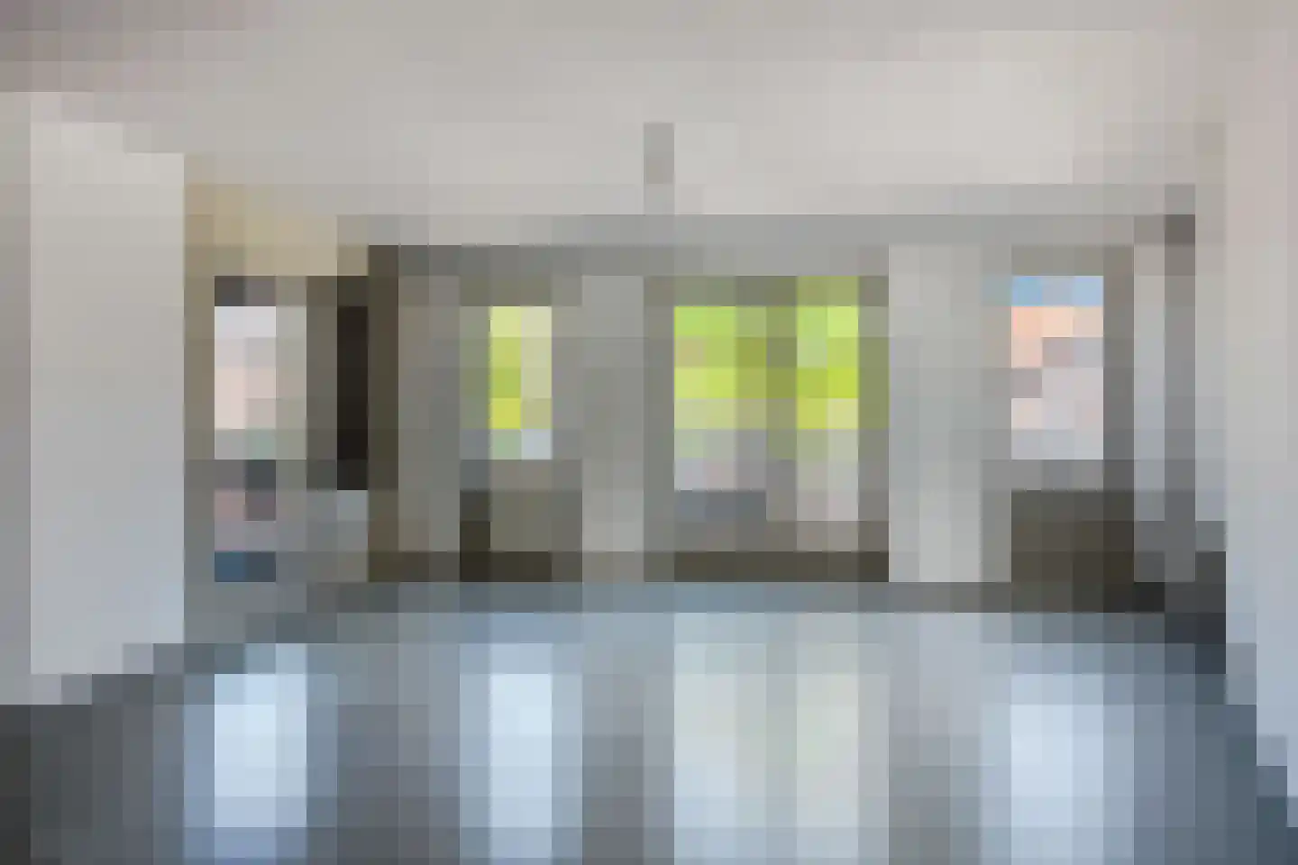 Plein 38 12 Tiel thumbnail 7