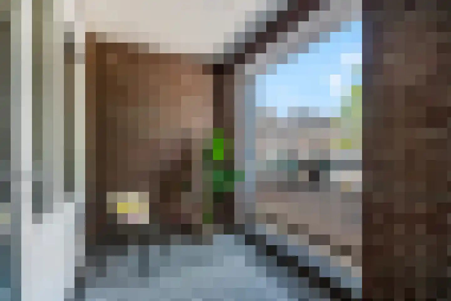Plein 38 12 Tiel thumbnail 8