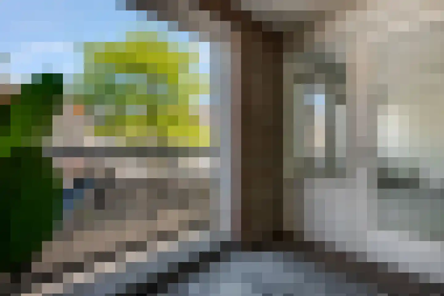 Plein 38 12 Tiel thumbnail 9
