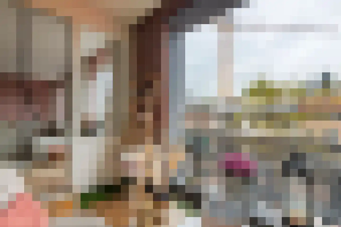 Plein 38 23 Tiel thumbnail 11