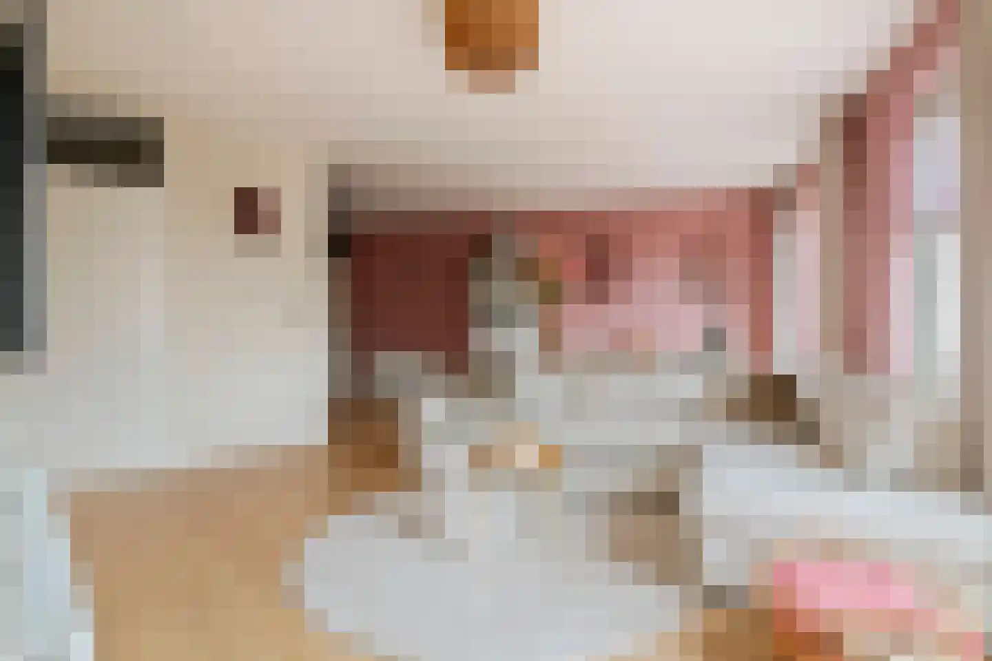 Plein 38 23 Tiel thumbnail 12