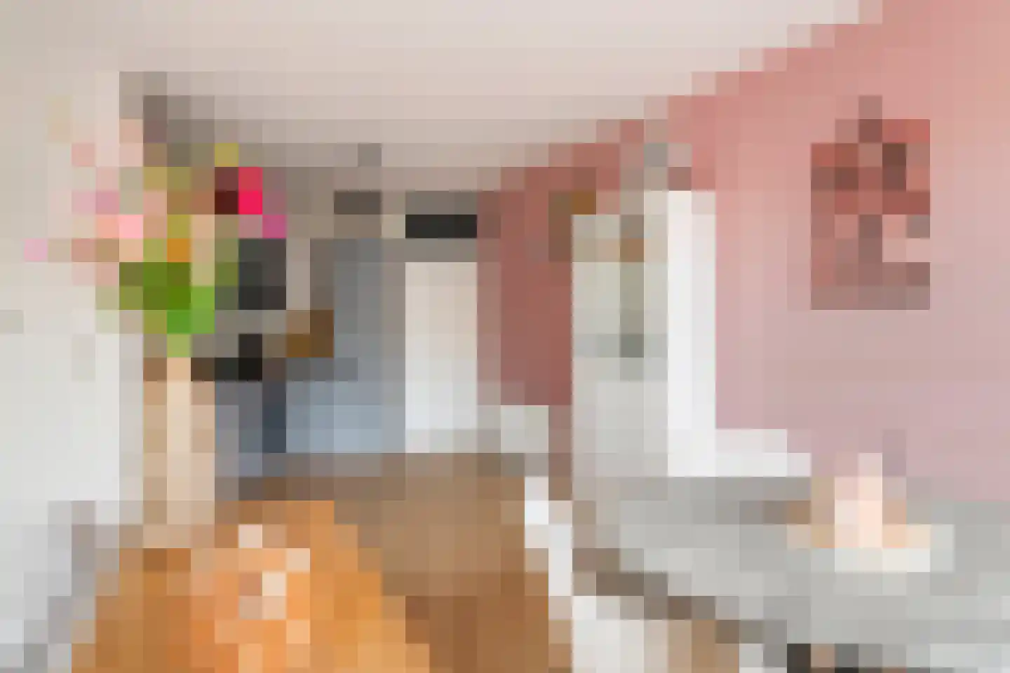 Plein 38 23 Tiel thumbnail 13