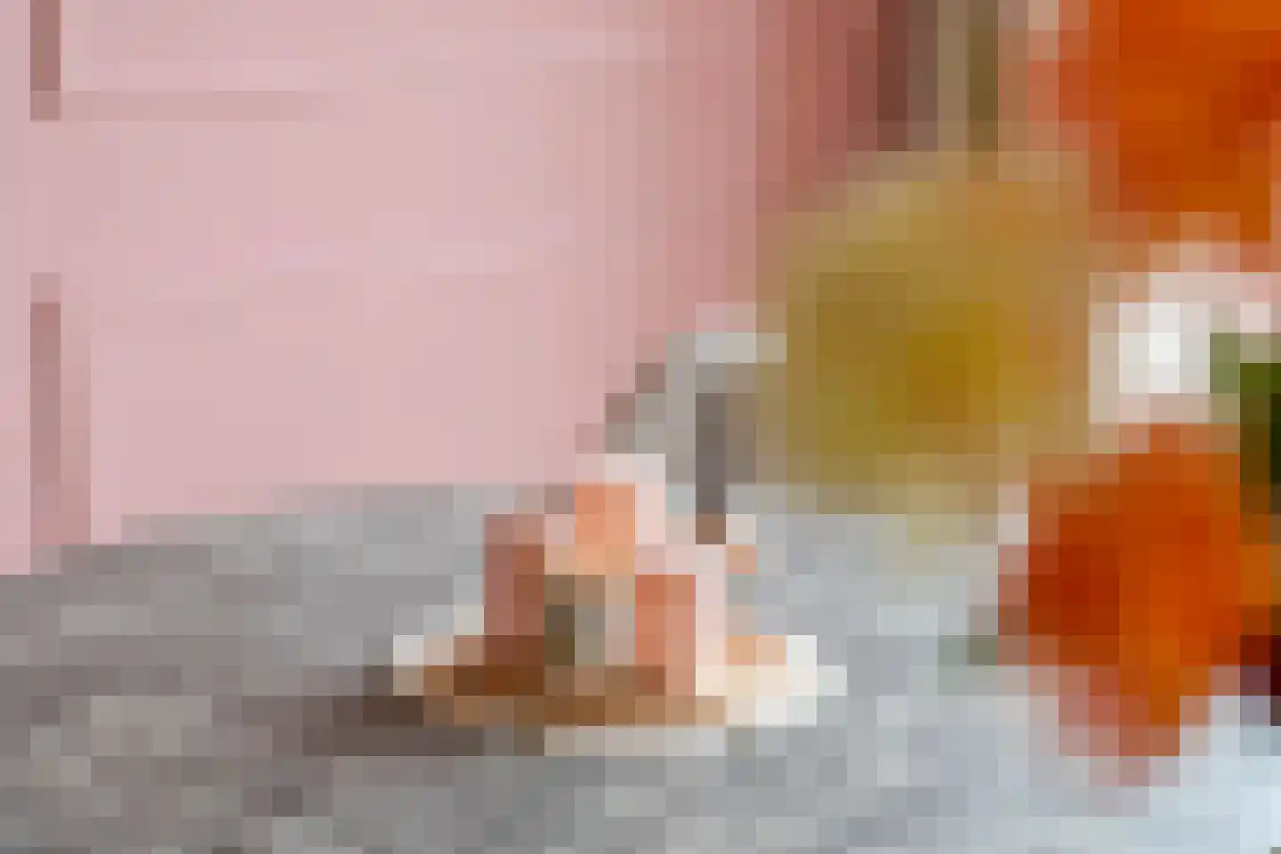 Plein 38 23 Tiel thumbnail 14