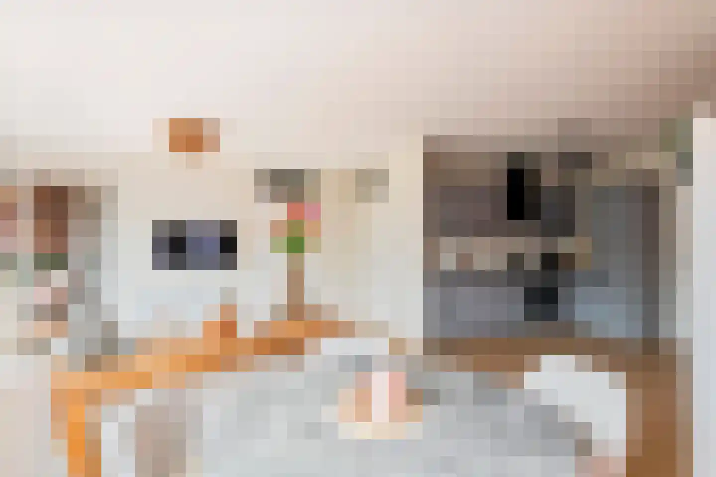 Plein 38 23 Tiel thumbnail 15