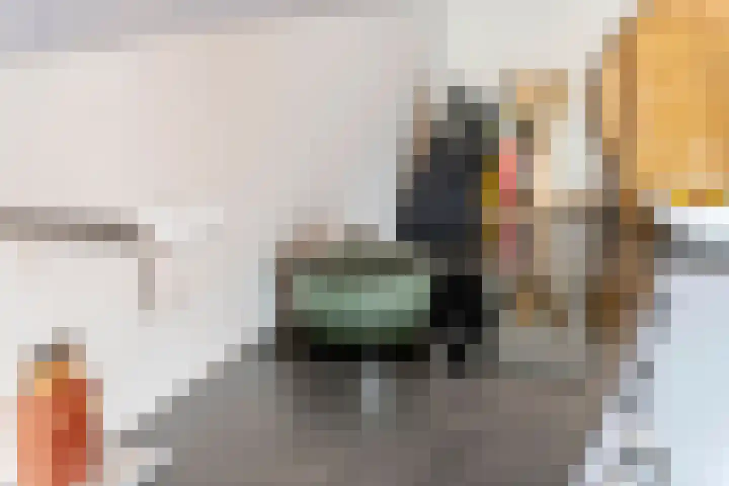 Plein 38 23 Tiel thumbnail 17