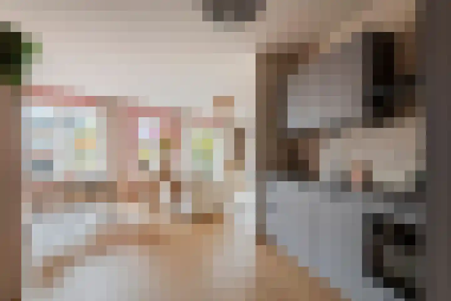 Plein 38 23 Tiel thumbnail 18